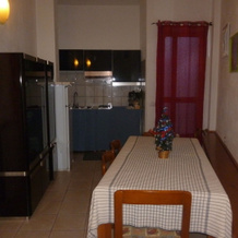 Bed And Breakfast Passaggio A Bardia, Доргали — фото 3