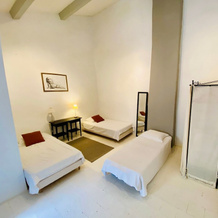 Logement Touristique Villa Eugénie, 莱济尼昂-科尔比埃 — 照片 5