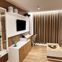 Coração do Tua Hotel, 米兰德拉 — 照片 2