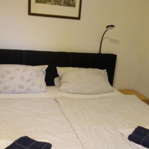 Apartment Seestern, Wilhelmshaven — photo 3