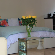 Falmouth Marina Apartment, Falmouth — photo 5