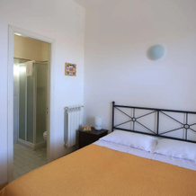 Pupi Catania Etna B&B, 阿奇雷亚莱 — 照片 3