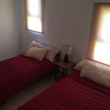 Residence 10 rooms with Garden and Pool, 韦韦特佩特尔 — 照片 2