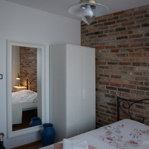 Komplex Apartamenty Europa Sosnowiec, 索斯诺维茨 — 照片 4