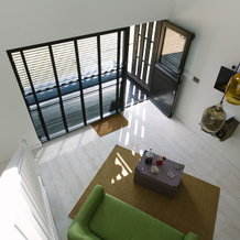 Westbrook Court B&B, 巴日 — 照片 3