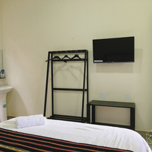 Hani House, Pleiku — photo 2