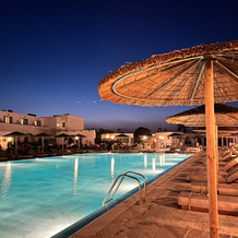 Grecotel Casa Paradiso, Мармари — фото 3