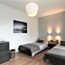 Montreux holiday home, 布洛奈 - 圣莱热 — 照片 2