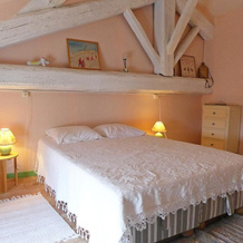 Valiba - Maison vigneronne avec piscine dans le pays Cathare Apartment 4, 圣瓦利埃 — 照片 2