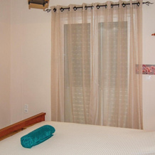 Stunning Home in Livanates With 2 Bedrooms, 洛克罗伊 — 照片 5