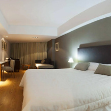 Vista Suites Spa & Golf, 圣路易斯 — 照片 5