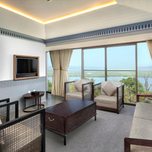 Doubletree By Hilton Goa-Panaji, Нерул — фото 2