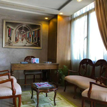 Larimar Hotel Sfax, Сфакс — фото 2