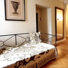 Hotel Schloss Lehen, 巴特弗里德里希斯哈尔 — 照片 4