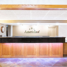 AmericInn by Wyndham Ankeny/Des Moines, 安克尼 — 照片 2