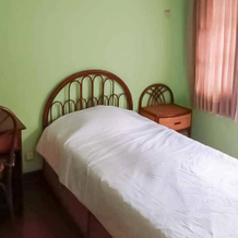 Reddoorz Plus Near Tugu Mercusuar Anyer, Аньер — фото 5