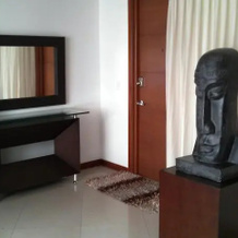 Apartamentos Dhi Palmetto, 卡塔赫纳 — 照片 2