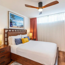 Kuau Plaza Paia Condo With Parking, Паиа — фото 3