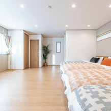 Peace Of Rest  Shirahama, 白滨 — 照片 5
