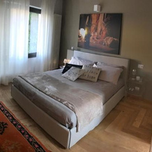 Suite La Castellana, Торри-дель-Бенако — фото 3