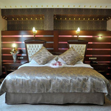 Boutique The Anilife Hotels - Boutique Class, 伊斯肯德伦 — 照片 3