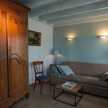 B&B Het Weiland, 达默 — 照片 4