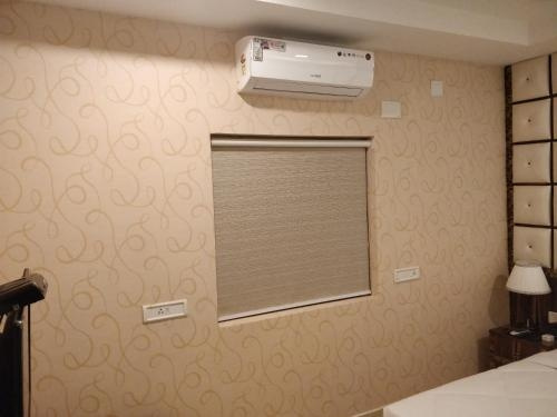 Geet Guest House and Resturant, 帕拉迪普 — 照片 1