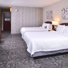 Courtyard by Marriott Decatur, 迪凯特 — 照片 5