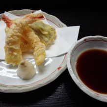 Yunoura Onsen Kameiso, Ashikita — photo 4