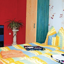 Awesome Apartment in Lassan With Wifi, Lassan — photo 4
