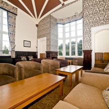 YHA Ilam Hall, 伊拉姆 — 照片 4