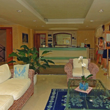 Gh Borgo Saraceno Hotel & Residence, Tempio Pausania — photo 2