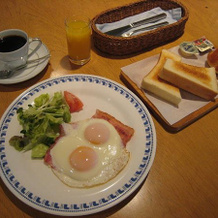 Hotel Astoria (Tokushima), Tokushima — photo 5