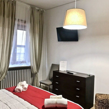 B&B Mò Sì, 马萨达阿尔贝 — 照片 2