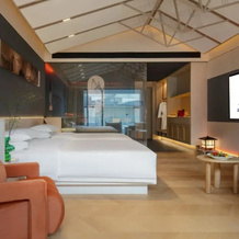 TUI BLUE Yangshuo Xiangheli Hotel, 桂林 — 照片 2