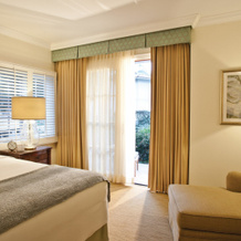 Four Seasons Residence Club San Diego, Aviara, 卡尔斯巴德 — 照片 3