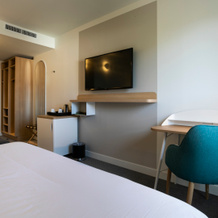 Holiday Inn Perpignan by IHG, 佩皮尼昂 — 照片 5