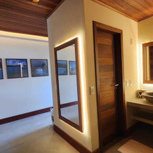 Filho do Vento Kite Lodge, 巴拉杜库尼亚乌 — 照片 5