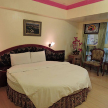 Longchi Hotel, Джиаоси — фото 5