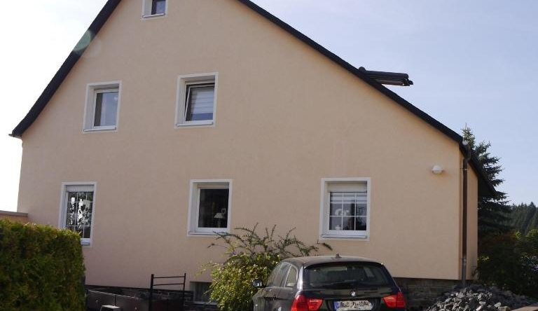 Ferienwohnung-Kuechler, 埃尔施尼茨 — 照片 1