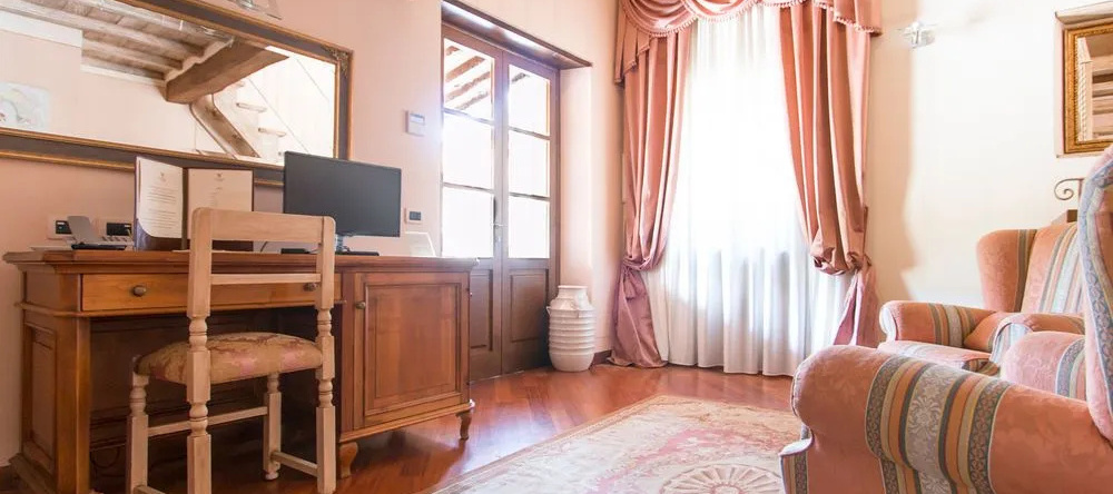 Villa Regnalla Luxury, Pietrasanta — photo 1
