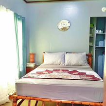 Seaside Blue Inn, 罗哈斯 — 照片 3