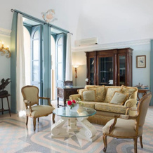 Villa Raffaella, Santa Cesarea Terme — photo 4