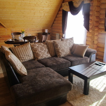 Rus' Mini-Hotel, Sarapul — photo 2