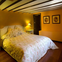 Hotel Spa La Casa Del Convento, Чинчон — фото 3