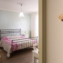 Felicita B&B, Аквавива-Пичена — фото 4