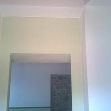 Locanda Di Campagna, Мулаццо — фото 4