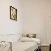 Finca El Molino, Ajofrin — photo 4