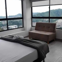 Hotel Golden Hills, 马尼萨莱斯 — 照片 2