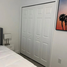 Cozy Lehigh Extended Stay, Лихай-Эйкерс — фото 3